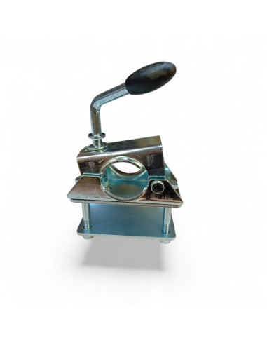 COLLIER POUR ROUE JOCKEY DIAMÈTRE 48 MM SUR...