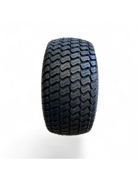 ROUE COMPLÈTE À MOYEU POUR REMORQUE AGRICOLE 03548-03433-03254