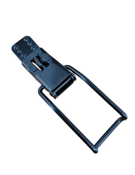 FERMETURE POUR COFFRE ROADCARGO INOX 304