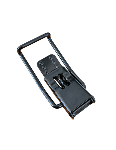 FERMETURE POUR COFFRE ROADCARGO INOX 304