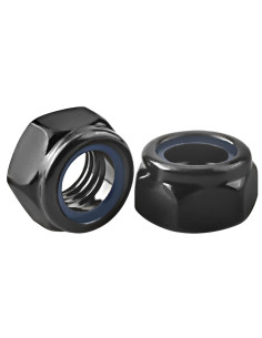 ECROU HEXAGONAL AUTOFREINE...