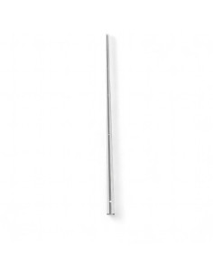 RAIL DE FIXATION ALUMINIUM... 2
