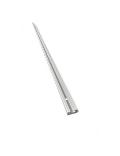 RAIL DE FIXATION ALUMINIUM...