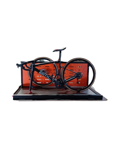 PLATEAU COULISSANT SIMPLE 850X1600X630 MM...