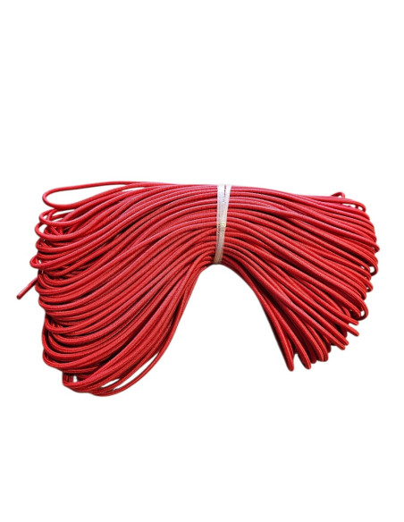SANDOW 6 MM (VENDU AU METRE)