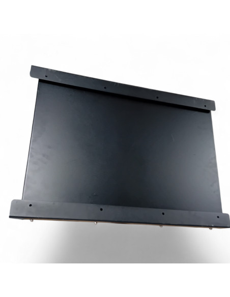 PLATEAU COULISSANT 500 X 735 X 60 MM