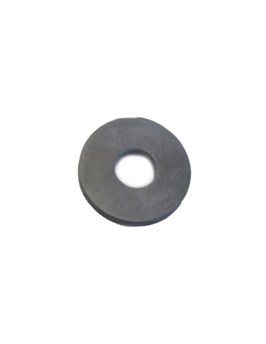 KIT DE FIXATION DE COFFRE POUR TUBE 50 MM