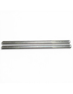 COULISSE GLISSIÈRE 1525 MM...