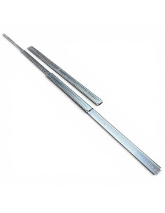 COULISSE GLISSIÈRE 1525 MM... 2