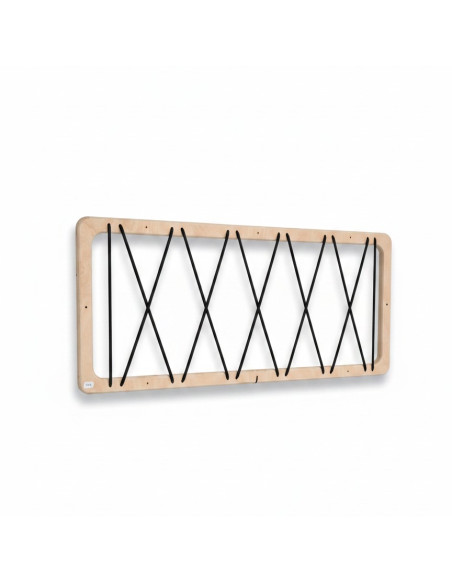 ORGANISATEUR MURAL POCK'IT TAILLE M