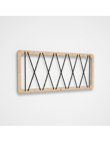 ORGANISATEUR MURAL POCK'IT TAILLE M