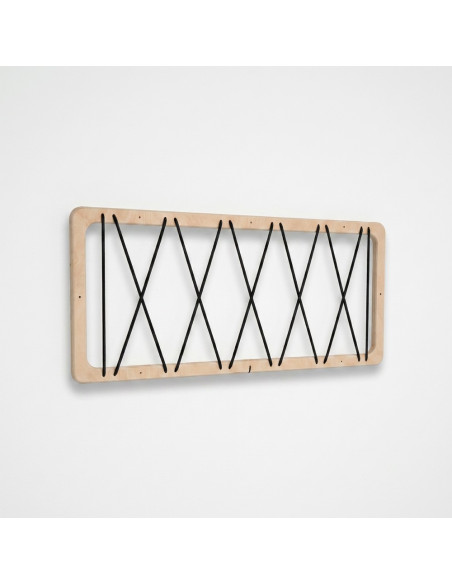 ORGANISATEUR MURAL POCK'IT TAILLE M