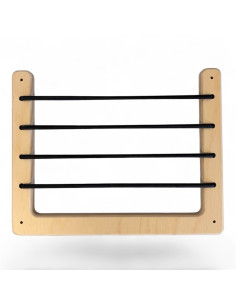 ELEMENT DE RANGEMENT... 2