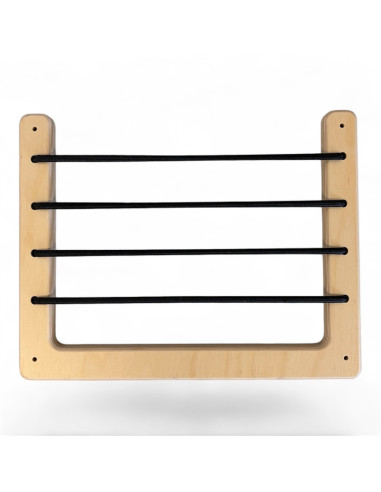 ELEMENT DE RANGEMENT POCK'IT TAILLE S