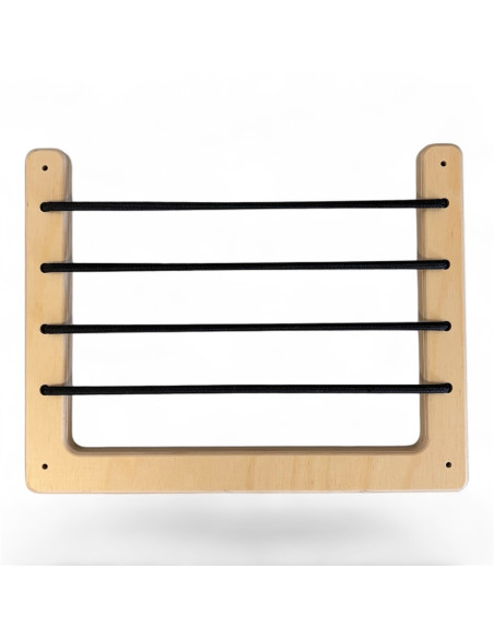 ELEMENT DE RANGEMENT POCK'IT TAILLE S