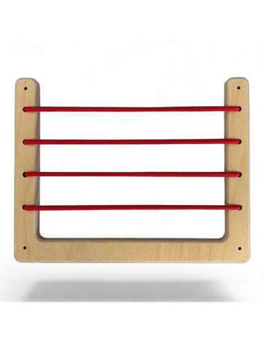 ELEMENT DE RANGEMENT POCK'IT TAILLE S