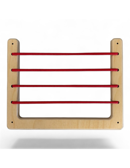 ELEMENT DE RANGEMENT POCK'IT TAILLE S