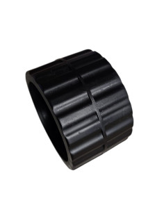 GALET DIAMÈTRE 120 MM... 2