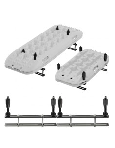 KIT DE FIXATION POUR...