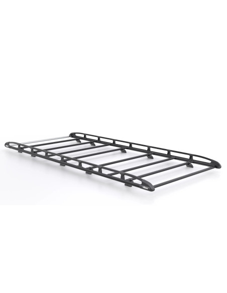KAMMRACK BLACK - 3,0M LONGUEUR X 1,6M LARGEUR