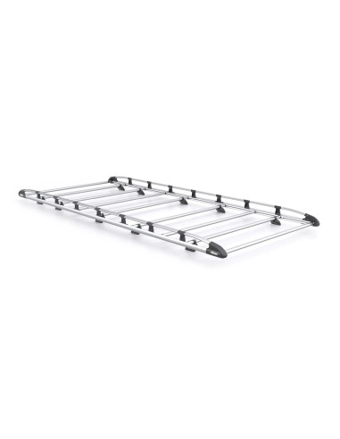 KAMMRACK - 3,0M LONGUEUR X 1,6M LARGEUR