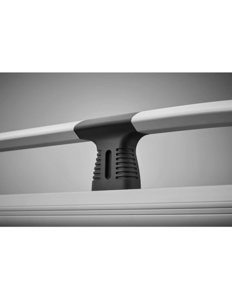 KAMMRACK - 3,0M LONGUEUR X 1,6M LARGEUR