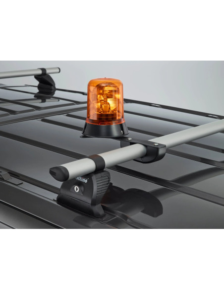 ACCESSOIRES KAMMBAR & KAMMRACK - SUPPORT GYROPHARE (KAMMBAR & KAMMRACK)