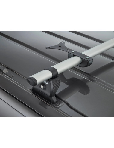 ACCESSOIRES KAMMBAR & KAMMRACK - SUPPORT...