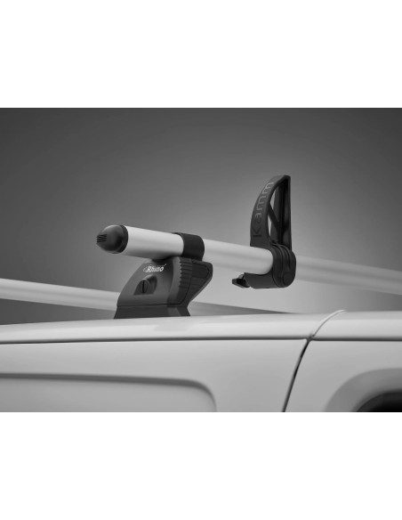 ACCESSOIRES KAMMBAR & KAMMRACK - ARRETS DE LA CHARGE (3 PAIRES)