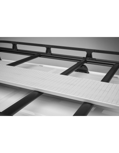ACCESSOIRES KAMMBAR & KAMMRACK - PLATEFORME...