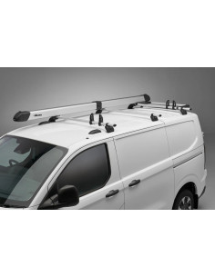 PORTE TUBE PRO - 4,0 M... 2