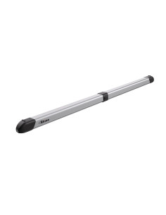 PORTE TUBE PRO - 4,0 M...