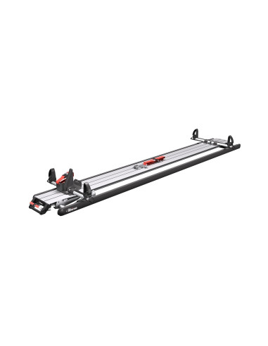 SYSTEME DE CHARGEMENT D'ECHELLE SAFESTOW4 3,1M