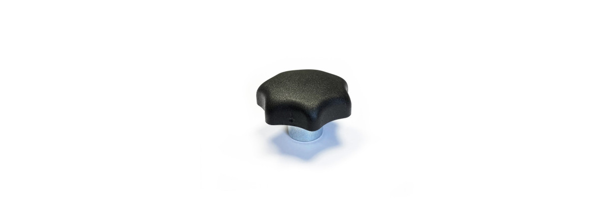 Bouton