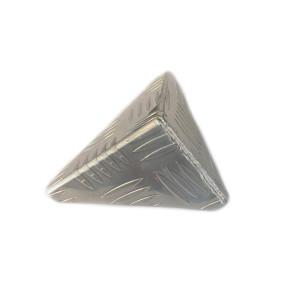 Renfort d'angle