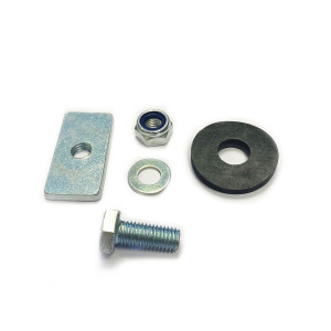 Système de fixation