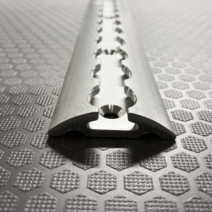 Rail aéro