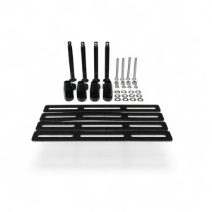 Support outils