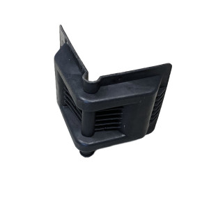 Protection de sangle