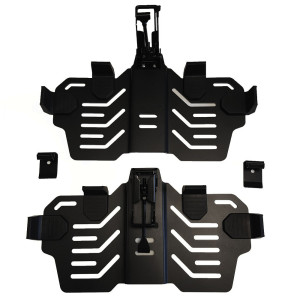 Accessoires Roadcargo