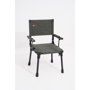 Mobilier extérieur