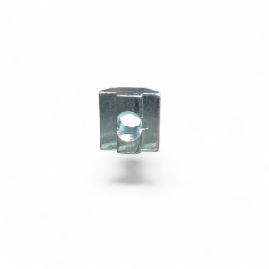 Accessoires Profile 30 / Rainure 8 mm