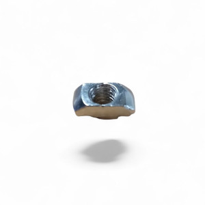 Accessoires Profile 40 / Rainure 10 mm