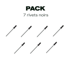 Pack
