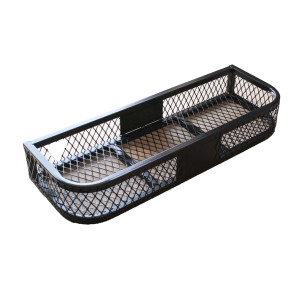 Panier de transport