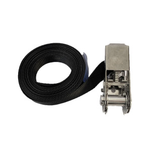 Sangle inox