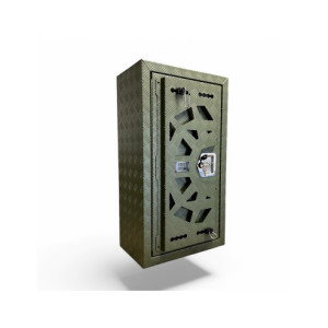 Accessoires porte matériel