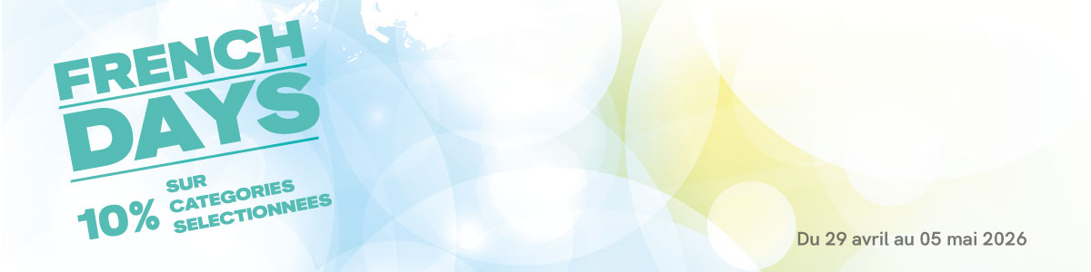 Slide background
