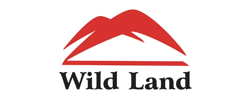 Wildland