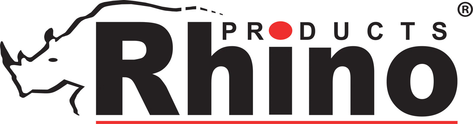Rhino